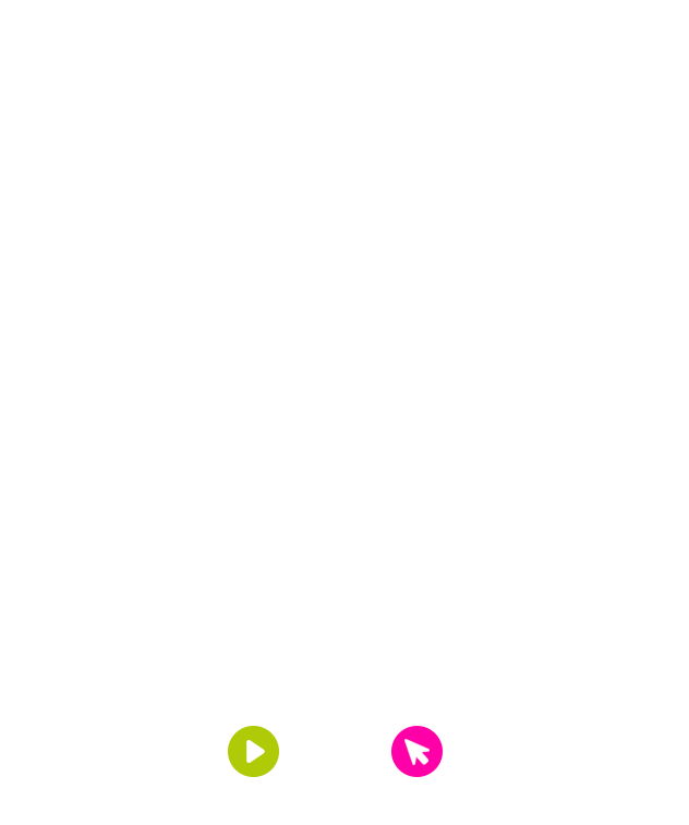 Instrucciones de navegación